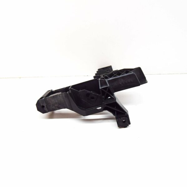 4K0805607 - NEW AUDI A6 C8 FRONT LEFT HEADLIGHT BRACKET MOUNT 4K0805607