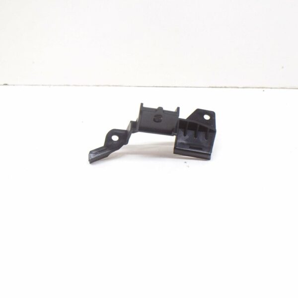 4K0807077 - NEW AUDI A6 C8 FRONT LEFT BUMPER ADAPTER 4K0807077 ORIGINAL