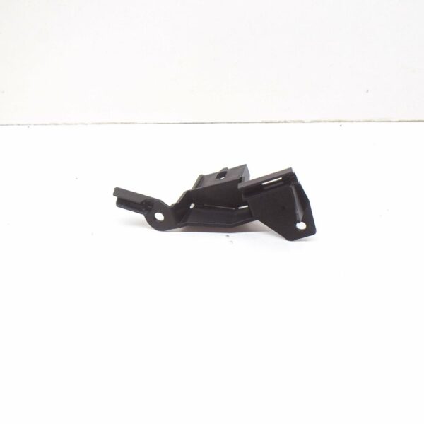 4K0807077 - NEW AUDI A6 C8 FRONT LEFT BUMPER ADAPTER 4K0807077 ORIGINAL