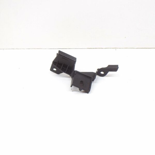 4K0807077 - NEW AUDI A6 C8 FRONT LEFT BUMPER ADAPTER 4K0807077 ORIGINAL