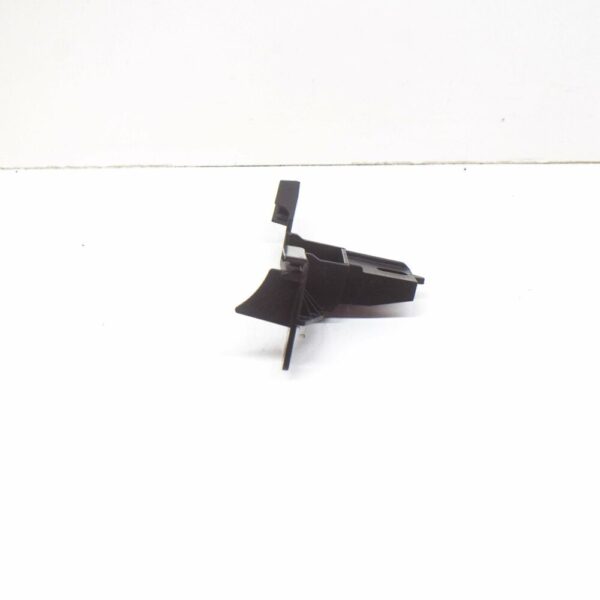 4K0807077 - NEW AUDI A6 C8 FRONT LEFT BUMPER ADAPTER 4K0807077 ORIGINAL