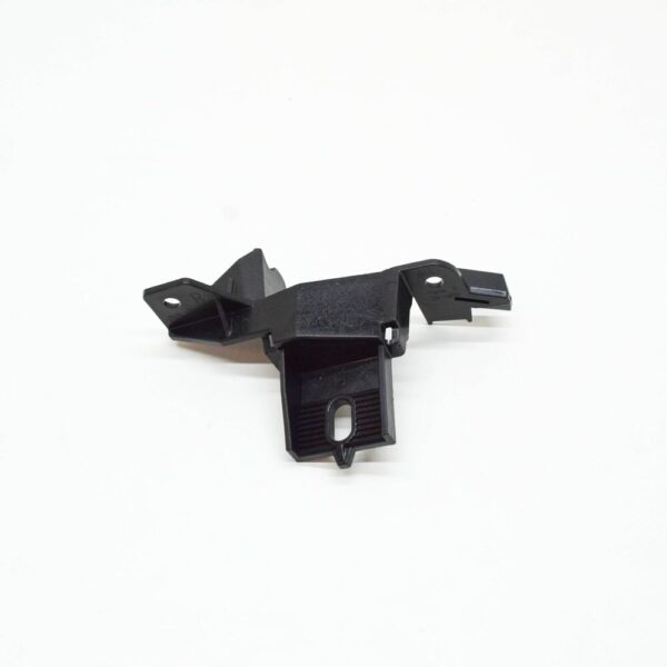 4K0807078A - NEW AUDI A6 C8 FRONT BUMPER RIGHT ADAPTER 4K0807078A ORIGINAL