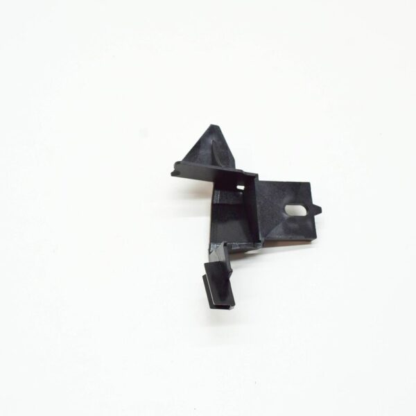 4K0807078A - NEW AUDI A6 C8 FRONT BUMPER RIGHT ADAPTER 4K0807078A ORIGINAL
