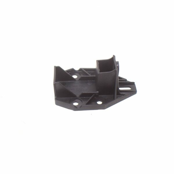 4K0807333 - NEW AUDI A6 C8 FRONT BUMPER IMPACT BAR BRACKET 4K0807333 ORIGINAL