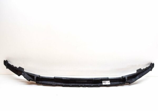 4K0807550E - NEW AUDI A6 C8 FRONT BUMPER IMPACT BAR FOAM 4K0807550E ORIGINAL