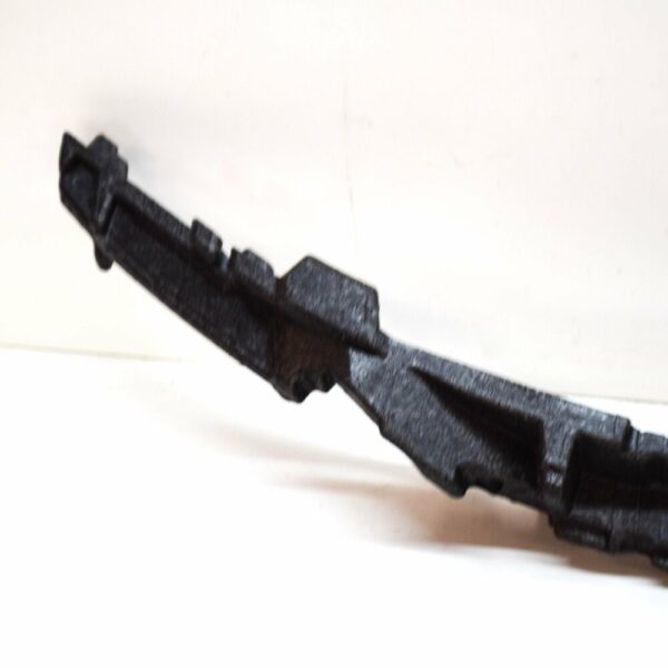 4K0807550E - NEW AUDI A6 C8 FRONT BUMPER IMPACT BAR FOAM 4K0807550E ORIGINAL