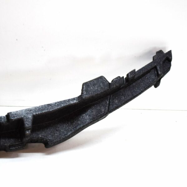 4K0807550E - NEW AUDI A6 C8 FRONT BUMPER IMPACT BAR FOAM 4K0807550E ORIGINAL