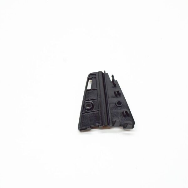 4K0807624 - NEW AUDI A6 C8 RIGHT SECURING PLATE 4K0807624 ORIGINAL