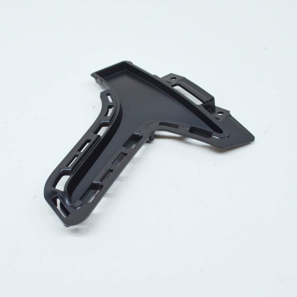 4K08076309B9 - NEW AUDI A6 S6 C8 FRONT RIGHT LOWER BUMPER STRIKER PLATE 4K08076309B9 ORIGINAL