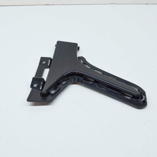 4K08076309B9 - NEW AUDI A6 S6 C8 FRONT RIGHT LOWER BUMPER STRIKER PLATE 4K08076309B9 ORIGINAL
