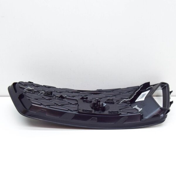 4K0807647D - Audi A6 C8 air guide bumper front left 4K0807647D3HB NEW ORIGINAL