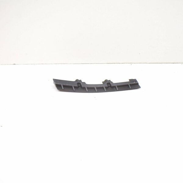 4K0807884 - NEW AUDI A6 C8 FRONT RIGHT BUMPER REINFORCEMENT BRACKET 4K0807884 ORIGINAL