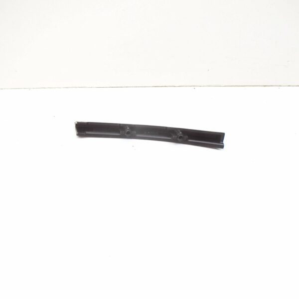 4K0807884 - NEW AUDI A6 C8 FRONT RIGHT BUMPER REINFORCEMENT BRACKET 4K0807884 ORIGINAL