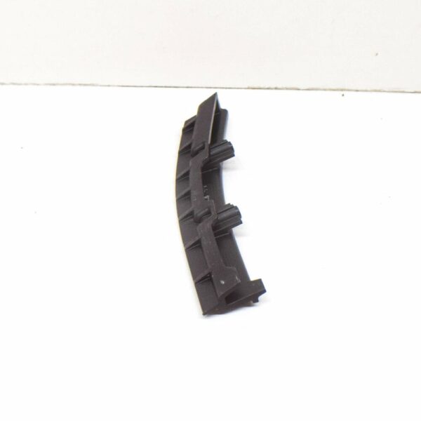 4K0807884 - NEW AUDI A6 C8 FRONT RIGHT BUMPER REINFORCEMENT BRACKET 4K0807884 ORIGINAL
