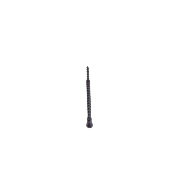 4K0807975 - Audi A6 C8 upper guide lock 4K0807975 NEW ORIGINAL