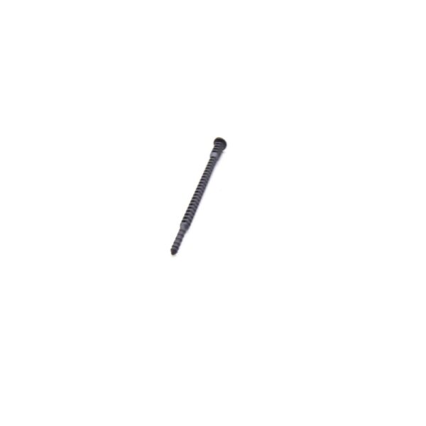 4K0807975 - Audi A6 C8 upper guide lock 4K0807975 NEW ORIGINAL