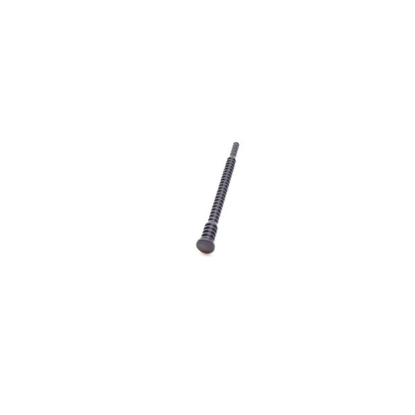 4K0807975 - Audi A6 C8 upper guide lock 4K0807975 NEW ORIGINAL