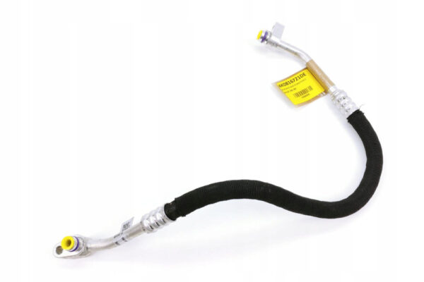 4K0816721DE - NEW AUDI A7 4K8 REFRIGERANT LINE 4K0816721DE ORIGINAL