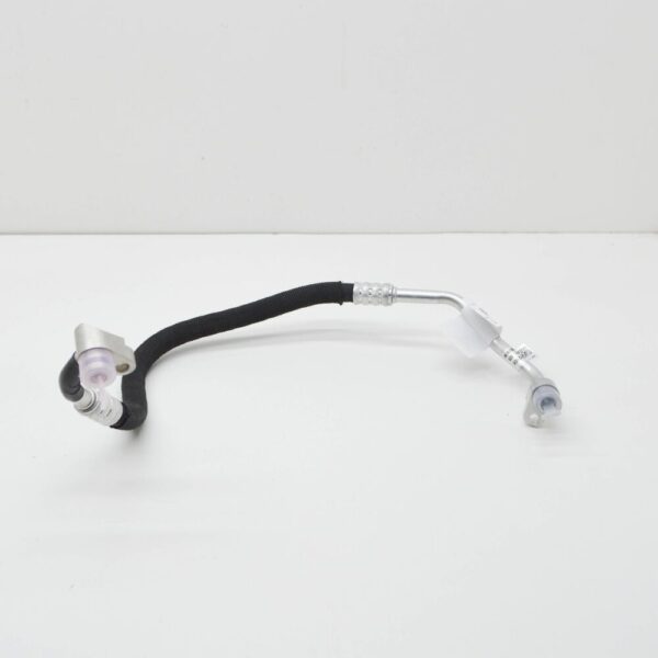 4K0816721EH - NEW AUDI A6 C8 A/C REFRIGERANT LINE 4K0816721EH ORIGINAL