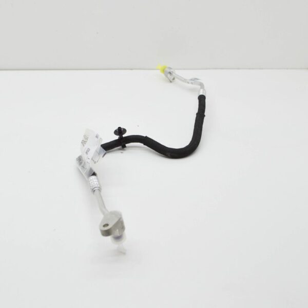 4K0816741AT - NEW AUDI A6 C8 A/C REFRIGERANT LINE 4K0816741AT ORIGINAL