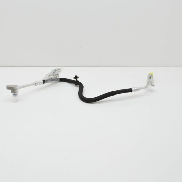 4K0816741AT - NEW AUDI A6 C8 A/C REFRIGERANT LINE 4K0816741AT ORIGINAL