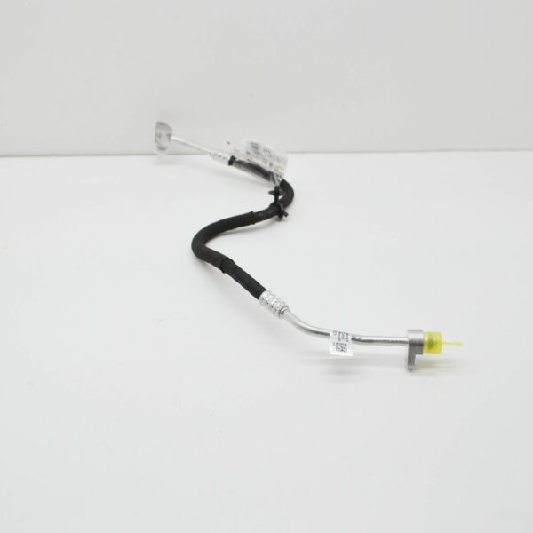 4K0816741AT - NEW AUDI A6 C8 A/C REFRIGERANT LINE 4K0816741AT ORIGINAL