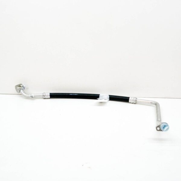 4K0816743DB - Audi A6 C8 A/C refrigerant hose front top 4K0816743DB NEW ORIGINAL