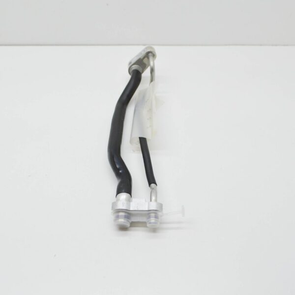 4K0816750G - NEW AUDI A6 C8 AC AIR CON A/C REFRIGERANT PIPE 4K0816750G