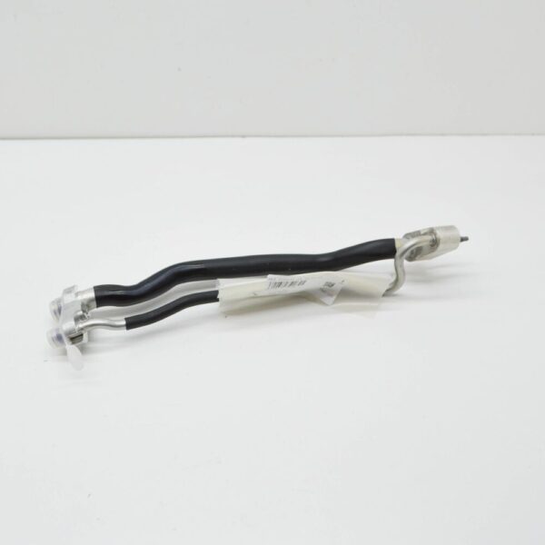 4K0816750G - NEW AUDI A6 C8 AC AIR CON A/C REFRIGERANT PIPE 4K0816750G