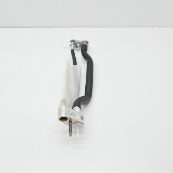 4K0816750G - NEW AUDI A6 C8 AC AIR CON A/C REFRIGERANT PIPE 4K0816750G