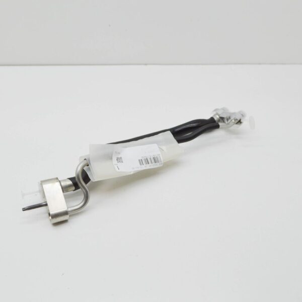 4K0816750G - NEW AUDI A6 C8 AC AIR CON A/C REFRIGERANT PIPE 4K0816750G