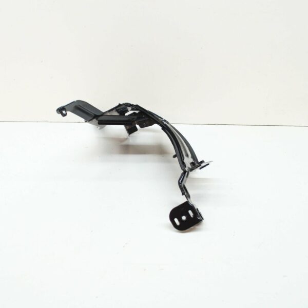 4K0821131 - NEW AUDI A6 C8 FRONT LEFT FENDER WING HOLDER BRACKET 4K0821131