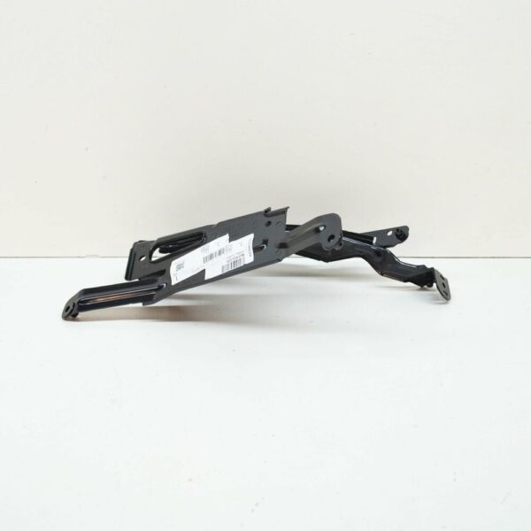 4K0821131 - NEW AUDI A6 C8 FRONT LEFT FENDER WING HOLDER BRACKET 4K0821131