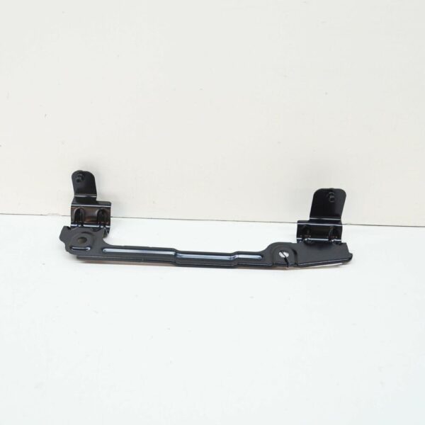 4K0821167 - NEW AUDI A6 C8 FRONT LEFT FENDER WING UPPER HOLDER 4K0821167 ORIGINAL