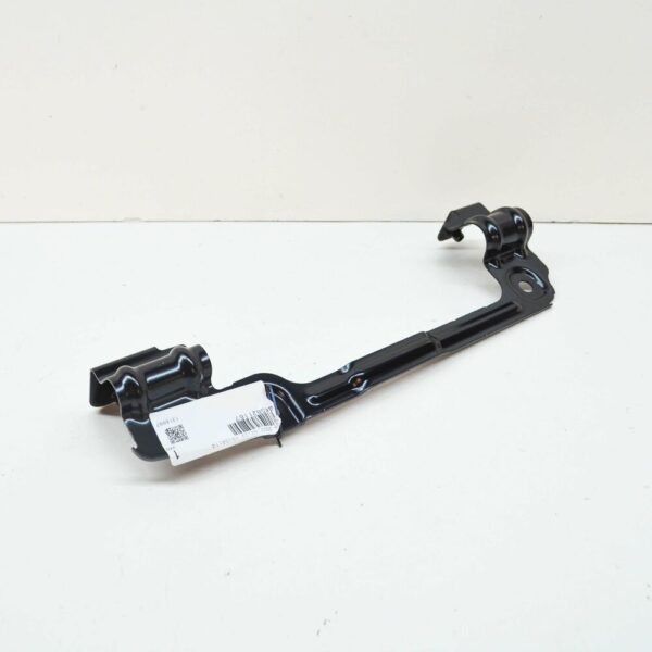 4K0821167 - NEW AUDI A6 C8 FRONT LEFT FENDER WING UPPER HOLDER 4K0821167 ORIGINAL