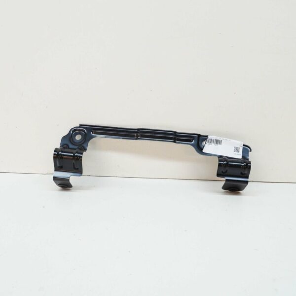 4K0821167 - NEW AUDI A6 C8 FRONT LEFT FENDER WING UPPER HOLDER 4K0821167 ORIGINAL