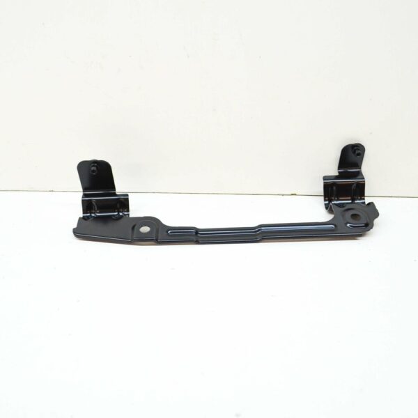 4K0821168 - NEW AUDI A6 C8 FRONT RIGHT FENDER WING HOLDER 4K0821168 ORIGINAL