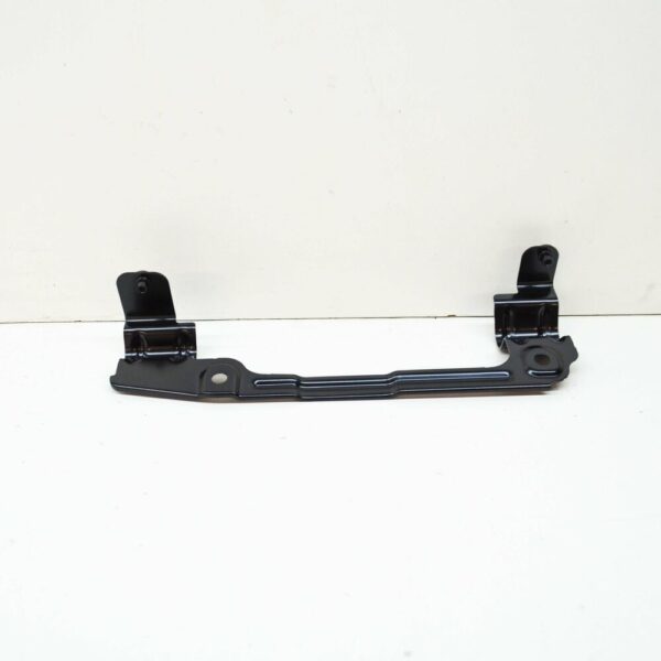 4K0821168 - NEW AUDI A6 C8 FRONT RIGHT FENDER WING HOLDER 4K0821168 ORIGINAL