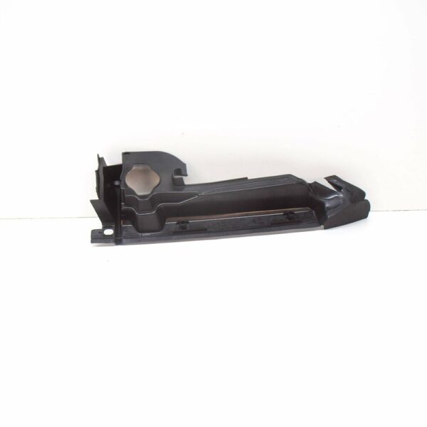 4K08211709B9 - NEW AUDI A6 C8 FRONT RIGHT FENDER PROTECTION FILM 4K08211709B9 ORIGINAL