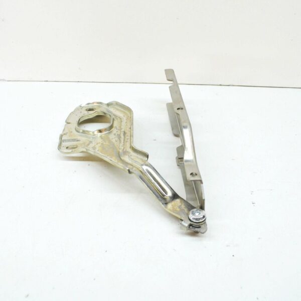 4K0823302 - NEW AUDI A6 C8 FRONT RIGHT BONNET HOOD HINGE 4K0823302 ORIGINAL