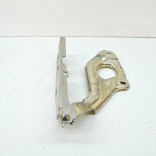 4K0823302 - NEW AUDI A6 C8 FRONT RIGHT BONNET HOOD HINGE 4K0823302 ORIGINAL