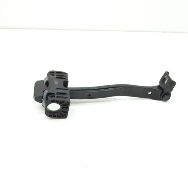 4K0837249 - Audi A6 C8 front door lock 4K0837249 NEW ORIGINAL