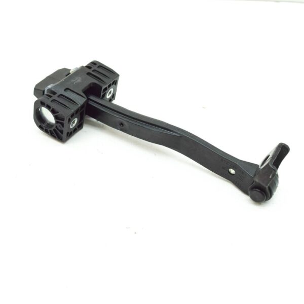 4K0837249 - Audi A6 C8 front door lock 4K0837249 NEW ORIGINAL