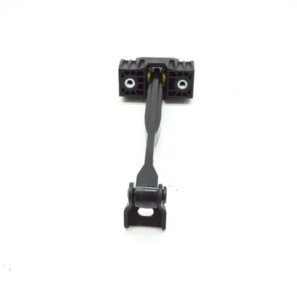 4K0837249 - Audi A6 C8 front door lock 4K0837249 NEW ORIGINAL