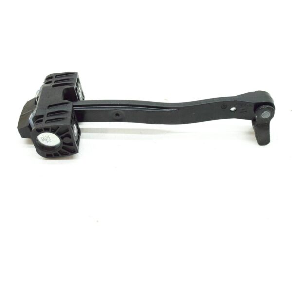 4K0837249 - Audi A6 C8 front door lock 4K0837249 NEW ORIGINAL