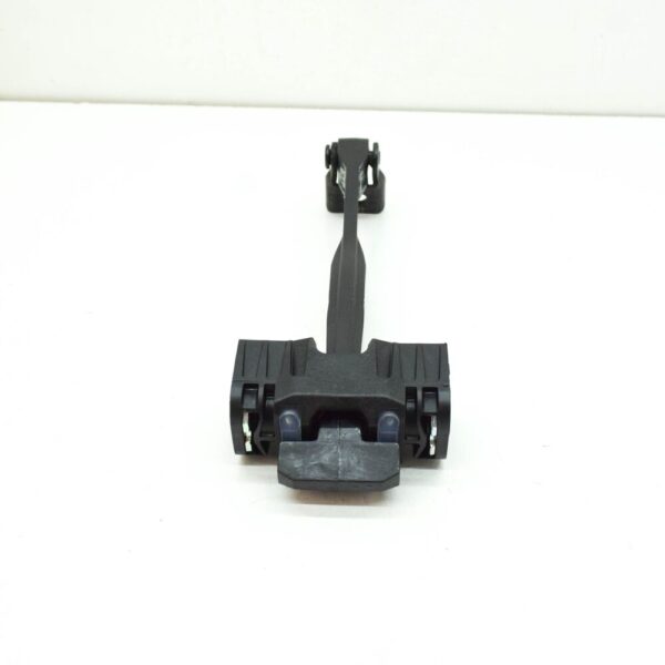 4K0837249 - Audi A6 C8 front door lock 4K0837249 NEW ORIGINAL