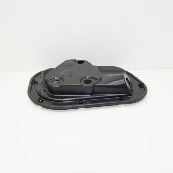 4K0839103 - NEW AUDI A6 4A C8 REAR LEFT DOOR INNER PANEL COVER 4K0839103 ORIGINAL