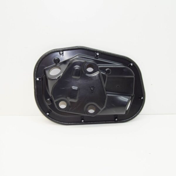 4K0839103 - NEW AUDI A6 4A C8 REAR LEFT DOOR INNER PANEL COVER 4K0839103 ORIGINAL