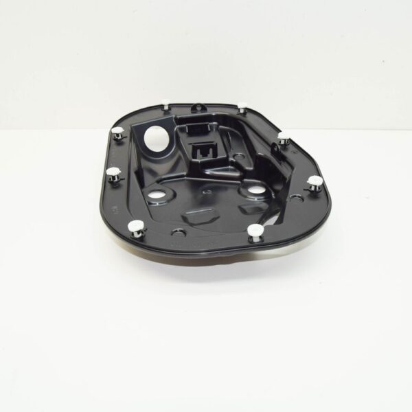 4K0839103 - NEW AUDI A6 4A C8 REAR LEFT DOOR INNER PANEL COVER 4K0839103 ORIGINAL