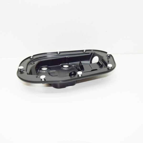 4K0839103 - NEW AUDI A6 4A C8 REAR LEFT DOOR INNER PANEL COVER 4K0839103 ORIGINAL
